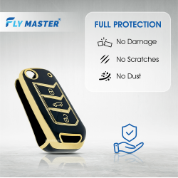 TPU Key Cover Compatible with MAHINDRA Bolero 2020+ Marrazo Scorpio 2019+ Thar 2020+ TUV 300 Plus- (Black) TPU Key Cover Compatible with MAHINDRA Bolero 2020+ Marrazo Scorpio 2019+ Thar 2020+ TUV 300 Plus- (Black)