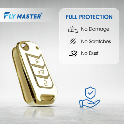 TPU Key Cover Compatible with MAHINDRA Bolero 2020+ Marrazo Scorpio 2019+ Thar 2020+ TUV 300 Plus- (White) TPU Key Cover Compatible with MAHINDRA Bolero 2020+ Marrazo Scorpio 2019+ Thar 2020+ TUV 300 Plus- (White)