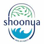 Shoonya