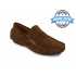 100% Real Leather Shoes Loafer for Men's & Boys