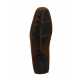 100% Real Leather Shoes Loafer for Men's & Boys