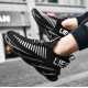 100% Genuine Quality Sport Shoes for Men's & Boys