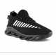 100% Genuine Quality Sport Shoes for Men's & Boys