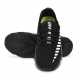 100% Genuine Quality Sport Shoes for Men's & Boys