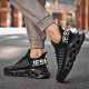100% Genuine Quality Sport Shoes for Men's & Boys