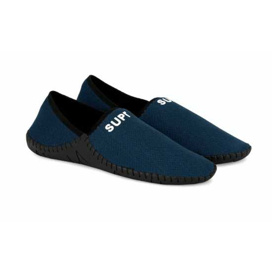 Latest Trendy Mojari Juti for Men's & Boys