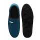 Latest Trendy Mojari Juti for Men's & Boys