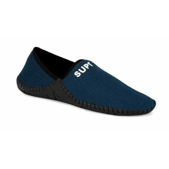 Latest Trendy Mojari Juti for Men's & Boys