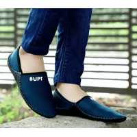 Latest Trendy Mojari Juti for Men's & Boys