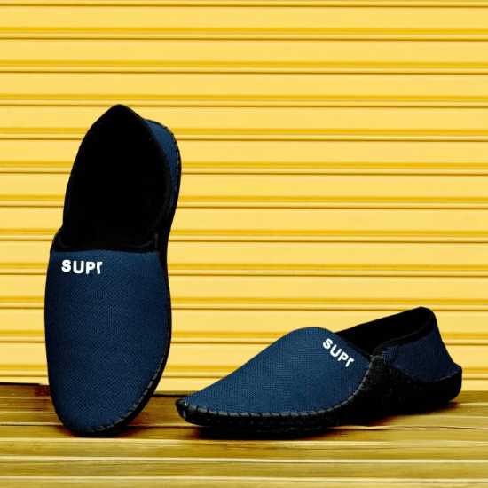 Latest Trendy Mojari Juti for Men's & Boys