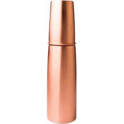 Copper Water Bottle TMCB 621