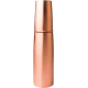 Copper Water Bottle TMCB 621 Copper Water Bottle TMCB 621