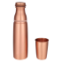Copper Water Bottle TMCB 621
