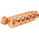 Threadmantra Copper Bottle TMCB 622