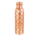 Threadmantra Copper Bottle TMCB 622