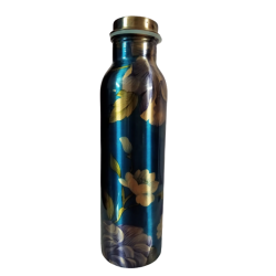 COPPER BOTTLE TMDB1528
