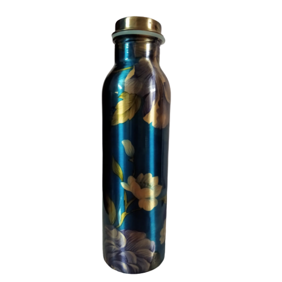 COPPER BOTTLE TMDB1528