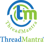 ThreadMantra