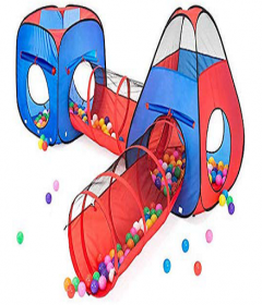 Toys, Baby Products, Kid's Fashion