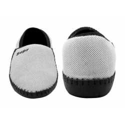 Latest Trendy Mojari Juti for Men's & Boys