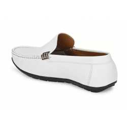 100% Genuine Driving & Loafer Shoe for Men's & Boys