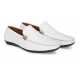 100% Genuine Driving & Loafer Shoe for Men's & Boys