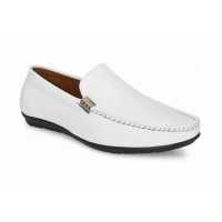 100% Genuine Driving & Loafer Shoe for Men's & Boys