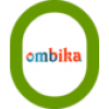 OMBIKA Indian Online Shopping Store