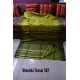 Weaving Work Tussar Ghicha Silk Saree Weaving Work Tussar Ghicha Silk Saree