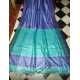 Weaving Work Tussar Ghicha Silk Saree Weaving Work Tussar Ghicha Silk Saree