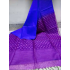 Kota Viscose Saree with Anchal Weaving Work
