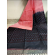 Kota Viscose Saree with Anchal Weaving Work