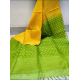 Kota Viscose Saree with Anchal Weaving Work