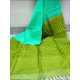 Kota Viscose Saree with Anchal Weaving Work