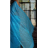 Kota Viscose Saree with Anchal Weaving Work