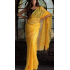 Kota Viscose Saree with Anchal Weaving Work