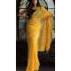 Kota Viscose Saree with Anchal Weaving Work