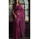 Kota Viscose Saree with Anchal Weaving Work