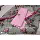 Linen Digital Print Dupatta with Linen Top Fabrics and No Bottom Linen Digital Print Dupatta with Linen Top Fabrics and No Bottom