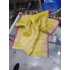 Beautiful Tissue Linen Dupatta for Girls & Women