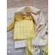 Unstitched Cotton Dupian Fabrics Suit-piece Unstitched Cotton Dupian Fabrics Suit-piece