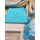 Unstitched Cotton Dupian Fabrics Suit-piece Unstitched Cotton Dupian Fabrics Suit-piece
