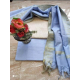 Unstitched Cotton Dupian Fabrics Suit-piece Unstitched Cotton Dupian Fabrics Suit-piece