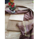 Unstitched Cotton Dupian Fabrics Suit-piece Unstitched Cotton Dupian Fabrics Suit-piece
