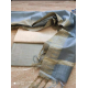 Unstitched Cotton Dupian Fabrics Suit-piece Unstitched Cotton Dupian Fabrics Suit-piece