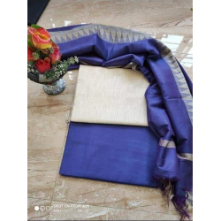 Unstitched Cotton Dupian Fabrics Suit-piece  Unstitched Cotton Dupian Fabrics Suit-piece