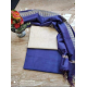 Unstitched Cotton Dupian Fabrics Suit-piece Unstitched Cotton Dupian Fabrics Suit-piece