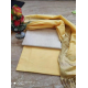Unstitched Cotton Dupian Fabrics Suit-piece Unstitched Cotton Dupian Fabrics Suit-piece