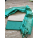 Unstitched Cotton Dupian Fabrics Suit-piece Unstitched Cotton Dupian Fabrics Suit-piece