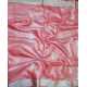 Tissue by Linen Saree with Hand Work Embroidery Tissue by Linen Saree with Hand Work Embroidery